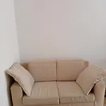 Reijeka Apartment