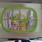 Reijeka Apartment
