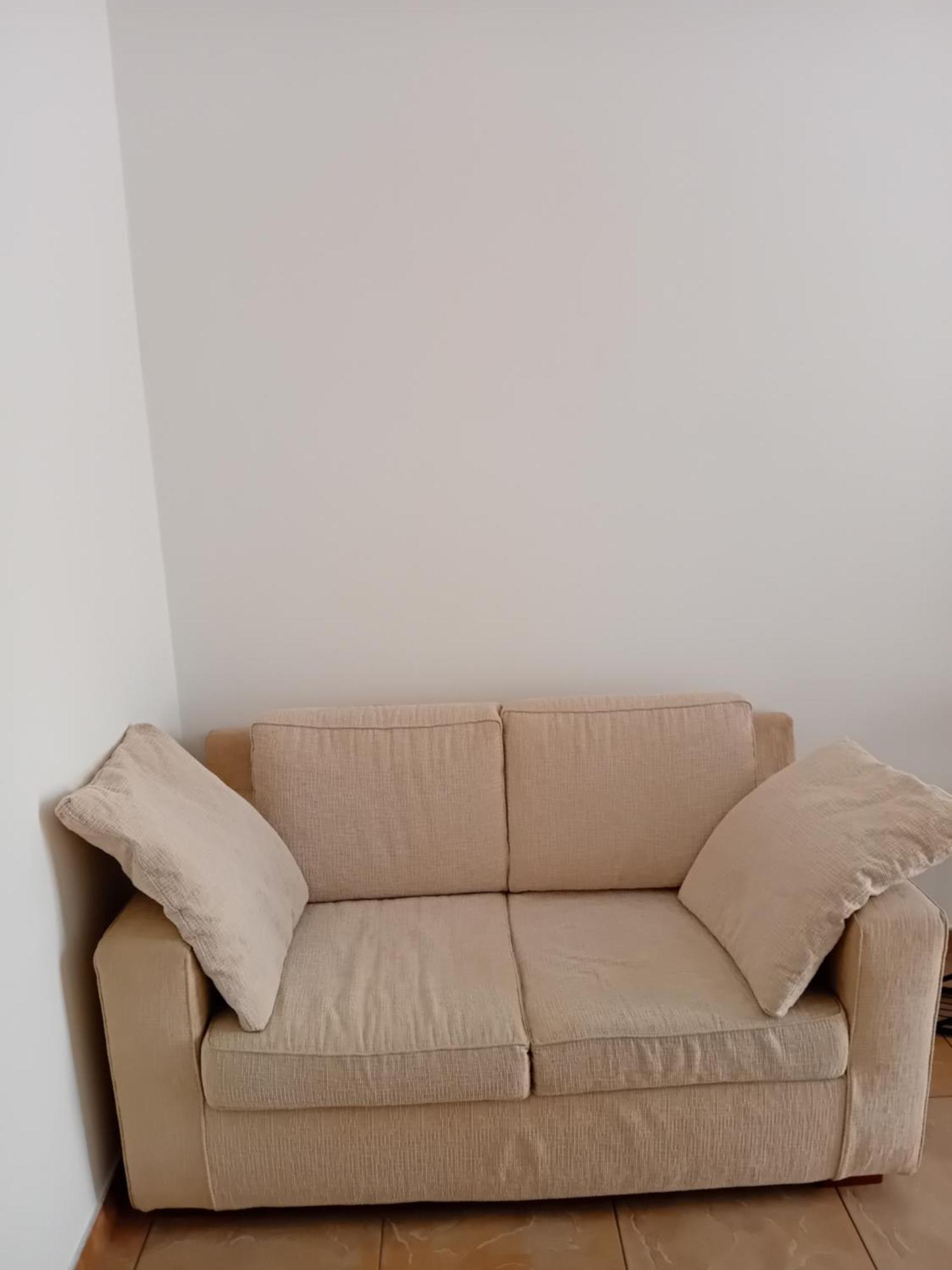 Appartamento Reijeka *