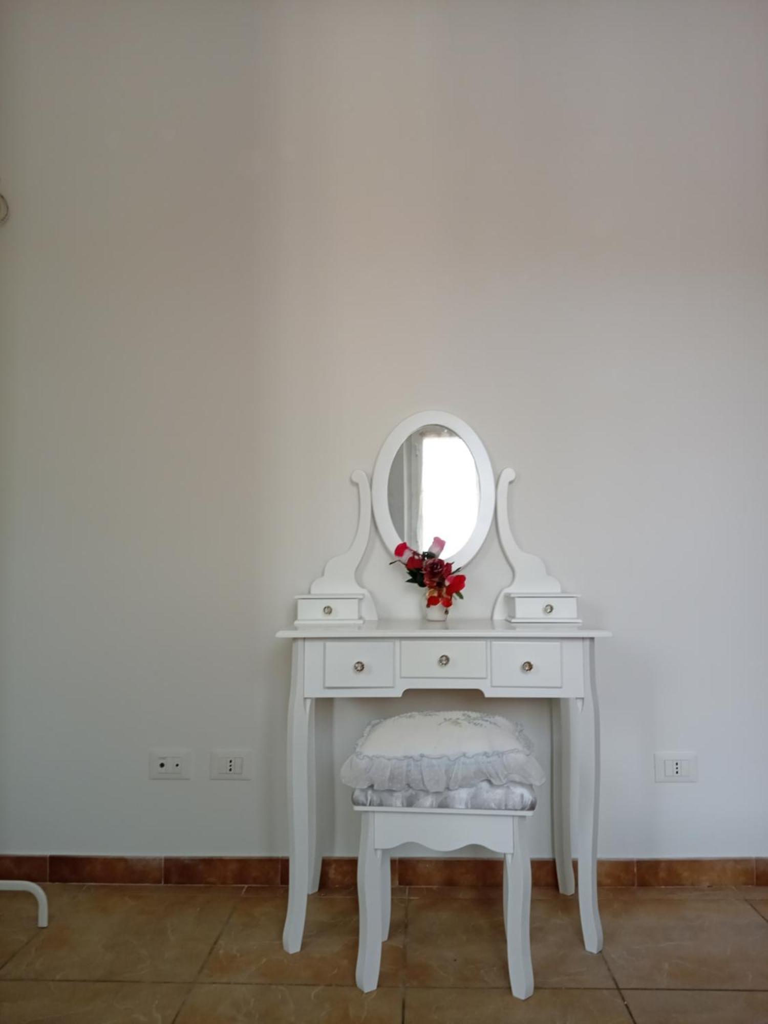 Appartamento Reijeka La Spezia
