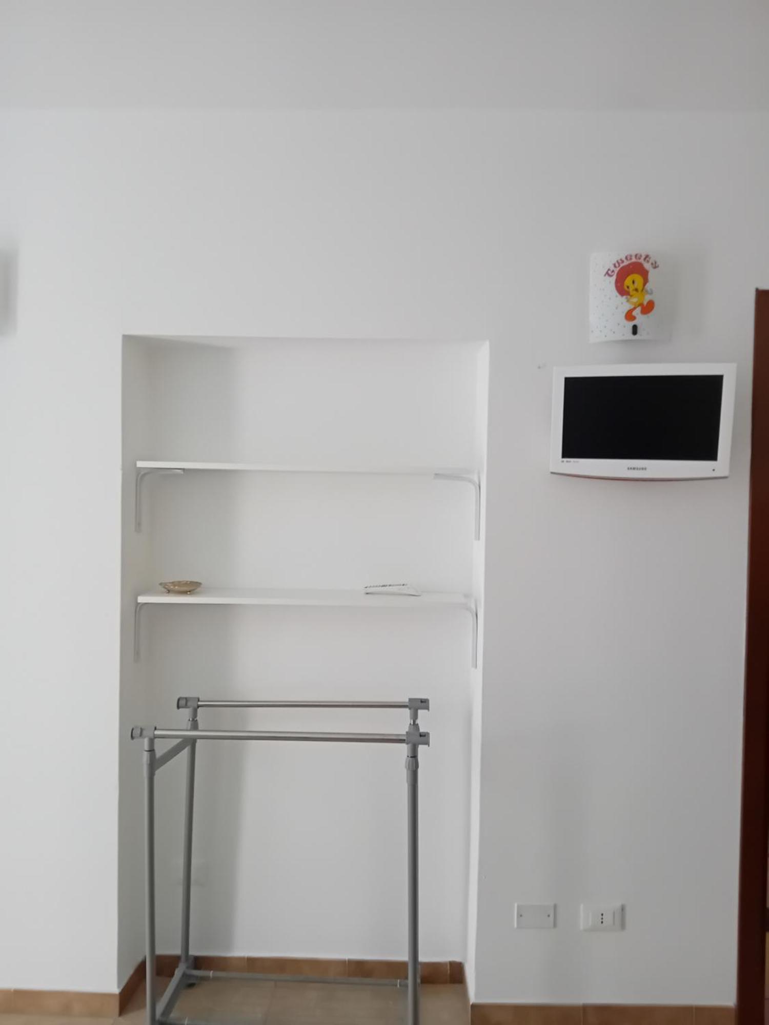 Appartement Reijeka