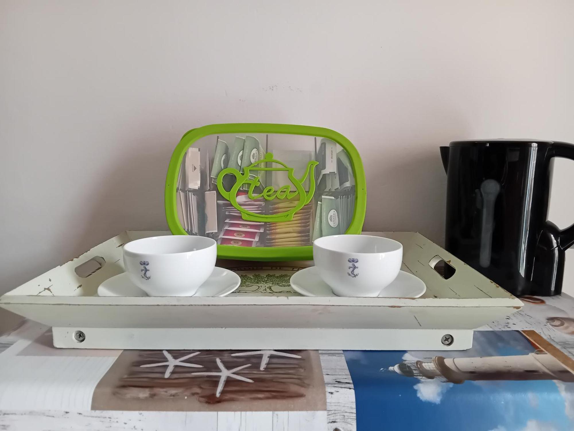 Reijeka Appartement