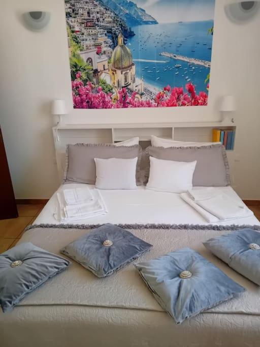 Appartement Reijeka