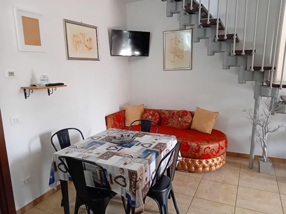 Reijeka Appartement